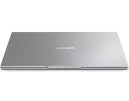 Lenovo Yoga Pro 9 16IAH10 (83L0003WRK) Intel Core Ultra 7 255H 2000MHz/16"/2880x1800/32GB/1024GB SSD/NVIDIA GeForce RTX 5050 8GB/Wi-Fi/Bluetooth/Windows 11 Home Grey