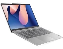 Lenovo IdeaPad Slim 5 14IAH8 (83BF002DRK) Intel Core i5 12450H 2000MHz/14"/1920x1200/16GB/512GB SSD/Intel UHD Graphics/Wi-Fi/Bluetooth/Без ОС Grey