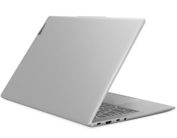 Lenovo IdeaPad Slim 5 14IAH8 (83BF002DRK) Intel Core i5 12450H 2000MHz/14"/1920x1200/16GB/512GB SSD/Intel UHD Graphics/Wi-Fi/Bluetooth/Без ОС Grey
