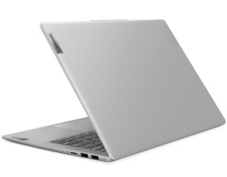 Lenovo IdeaPad Slim 5 14IAH8 (83BF002DRK) Intel Core i5 12450H 2000MHz/14"/1920x1200/16GB/512GB SSD/Intel UHD Graphics/Wi-Fi/Bluetooth/Без ОС Grey