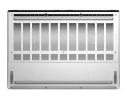 ASUS ROG Zephyrus G14 GA403UM-QS038 AMD Ryzen 9 270 4000MHz/14"/2880x1800/32GB/1024GB SSD/NVIDIA GeForce RTX 5060 8GB/Wi-Fi/Bluetooth/Windows 11 Pro (90NR0M82-M00200_Win11P) Platinum White