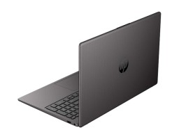 HP 250R G10 (B9YM7ET_16Win11P) Intel Core 3 100U 1200MHz/15.6"/1920x1080/16GB/512GB SSD/Intel Graphics/Wi-Fi/Bluetooth/Windows 11 Pro (Grey)