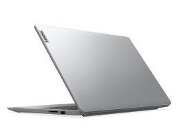 Lenovo IdeaPad 1 15IRU7 (83B40008US) Intel Core i5 1335U 1300MHz/15.6"/1920x1080/16GB/256GB SSD/Intel Iris Xe Graphics/Wi-Fi/Bluetooth/Windows 11 Home Grey
