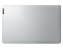 Lenovo IdeaPad 1 15IRU7 (83B40008US) Intel Core i5 1335U 1300MHz/15.6"/1920x1080/16GB/256GB SSD/Intel Iris Xe Graphics/Wi-Fi/Bluetooth/Windows 11 Home Grey