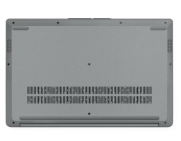 Lenovo IdeaPad 1 15IRU7 (83B40008US) Intel Core i5 1335U 1300MHz/15.6"/1920x1080/16GB/256GB SSD/Intel Iris Xe Graphics/Wi-Fi/Bluetooth/Windows 11 Home Grey