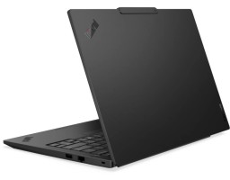 Lenovo ThinkPad E14 Gen 7 (21T00041GQ_32) AMD Ryzen 5 220 3200MHz/14"/1920x1200/32GB/512GB SSD/AMD Radeon 740M/Wi-Fi/Bluetooth/Без ОС Black
