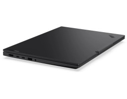 Lenovo ThinkPad E14 Gen 7 (21T00041GQ_32) AMD Ryzen 5 220 3200MHz/14"/1920x1200/32GB/512GB SSD/AMD Radeon 740M/Wi-Fi/Bluetooth/Без ОС Black