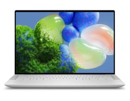 DELL XPS 14 9440-7652 Intel Core Ultra 7 155H 3800MHz/14.5"/1920x1200/16GB/512GB SSD/Intel Arc Graphics/Wi-Fi/Bluetooth/Windows 11 Pro (9440-7652) Silver