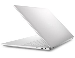 DELL XPS 16 9640 Intel Core Ultra 7 155H 3800MHz/16.2"/1920x1200/16GB/1024GB SSD/Intel Arc Graphics/Wi-Fi/Bluetooth/Windows 11 Pro (9640-7061) Silver