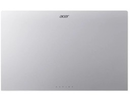 Acer Aspire Lite AL17-31P-C5ZG Intel N150 800MHz/17.3"/1600x900/8GB/256GB SSD/Intel Graphics/Wi-Fi/Bluetooth/Без ОС (NX.D4LCD.003) Silver