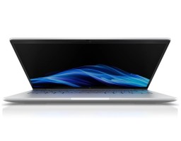 HP EliteBook 8 G1i 14 (C15A5ET) Intel Core Ultra 7 255U 3800MHz/14"/1920x1200/32GB/1024GB SSD/Intel Graphics/Wi-Fi/Bluetooth/Windows 11 Pro (Silver)