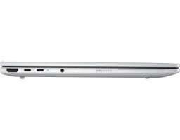 HP EliteBook 8 G1i 14 (C15A5ET) Intel Core Ultra 7 255U 3800MHz/14"/1920x1200/32GB/1024GB SSD/Intel Graphics/Wi-Fi/Bluetooth/Windows 11 Pro (Silver)