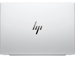 HP EliteBook 8 G1i 14 (C15A5ET) Intel Core Ultra 7 255U 3800MHz/14"/1920x1200/32GB/1024GB SSD/Intel Graphics/Wi-Fi/Bluetooth/Windows 11 Pro (Silver)