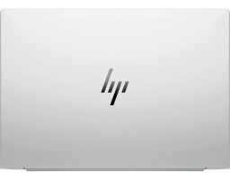 HP EliteBook 8 G1i 16 (C15A9ET) Intel Core Ultra 7 255U 3800MHz/16"/1920x1200/16GB/512GB SSD/Intel Graphics/Wi-Fi/Bluetooth/Без ОС (Silver)