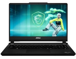 MSI Cyborg 15 C2WF-015XRU (9S7-15T121-015) Intel Core 5 210H 2200MHz/15.6"/1920x1080/16GB/1024GB SSD/NVIDIA GeForce RTX 5060 8GB/Wi-Fi/Bluetooth/DOS Grey