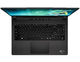 MSI Cyborg 15 C2WF-014XRU (9S7-15T121-014_Win11P) Intel Core 7 240H 2500MHz/15.6"/1920x1080/16GB/1024GB SSD/NVIDIA GeForce RTX 5060 8GB/Wi-Fi/Bluetooth/Windows 11 Pro Grey