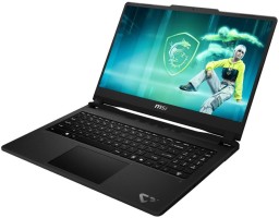 MSI Cyborg 15 C2WF-015XRU (9S7-15T121-015) Intel Core 5 210H 2200MHz/15.6"/1920x1080/16GB/1024GB SSD/NVIDIA GeForce RTX 5060 8GB/Wi-Fi/Bluetooth/DOS Grey