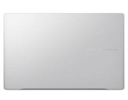 ASUS Vivobook S 15 OLED S5507QA-MA078W Qualcomm Snapdragon X Elite X1E 78 100 3400MHz/15.6"/2880х1620/32GB/1024GB SSD/Qualcomm Adreno/Wi-Fi/Bluetooth/Windows 11 Home (90NB14Q2-M007X0) Silver