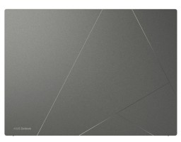 ASUS Zenbook S 13 OLED UX5304MA-NQ128W Intel Core Ultra 7 155U 1700MHz/13.3"/2880х1800/16GB/1024GB SSD/Intel Arc Graphics/Wi-Fi/Bluetooth/Windows 11 Home (90NB12V2-M008U0) Grey