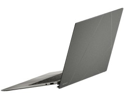 ASUS Zenbook S 13 OLED UX5304MA-NQ128W Intel Core Ultra 7 155U 1700MHz/13.3"/2880х1800/16GB/1024GB SSD/Intel Arc Graphics/Wi-Fi/Bluetooth/Windows 11 Home (90NB12V2-M008U0) Grey