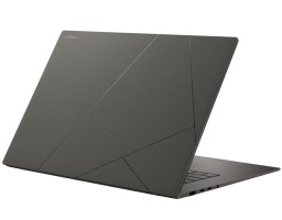 ASUS Zenbook S 16 UM5606WA-RK237X AMD Ryzen AI 9 365 2000MHz/16"/2880x1800/24GB/1024GB SSD/AMD Radeon 880M/Wi-Fi/Bluetooth/Windows 11 Home (90NB13M1-M00F50) Grey