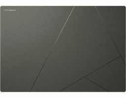 ASUS Zenbook S 16 UM5606WA-RK237X AMD Ryzen AI 9 365 2000MHz/16"/2880x1800/24GB/1024GB SSD/AMD Radeon 880M/Wi-Fi/Bluetooth/Windows 11 Home (90NB13M1-M00F50) Grey