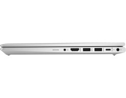 HP Elitebook 645 G10 (75C08AV) AMD Ryzen 5 7530U 2000MHz/14"/1920х1080/16GB/512GB SSD/AMD Radeon RX Vega 7/Wi-Fi/Bluetooth/Windows 11 Pro (Silver)