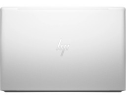 HP Elitebook 645 G10 (75C08AV) AMD Ryzen 5 7530U 2000MHz/14"/1920х1080/16GB/512GB SSD/AMD Radeon RX Vega 7/Wi-Fi/Bluetooth/Windows 11 Pro (Silver)