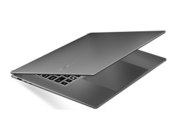 MSI Prestige 16 AI+ C3MG-047RU (9S7-262223-047) Intel Core Ultra 7 355 1700MHz/16"/2880x1800/32GB/1024GB SSD/Intel Graphics/Wi-Fi/Bluetooth/Windows 11 Pro Grey