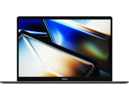 MSI Prestige 16 AI+ C3MG-047RU (9S7-262223-047) Intel Core Ultra 7 355 1700MHz/16"/2880x1800/32GB/1024GB SSD/Intel Graphics/Wi-Fi/Bluetooth/Windows 11 Pro Grey