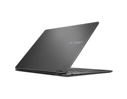 MSI Prestige 16 AI+ C3MG-047RU (9S7-262223-047) Intel Core Ultra 7 355 1700MHz/16"/2880x1800/32GB/1024GB SSD/Intel Graphics/Wi-Fi/Bluetooth/Windows 11 Pro Grey