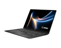 MSI Prestige 16 Flip AI+ C3MTG-028RU Intel Core Ultra 9 386H 2100MHz/16"/2880x1800/32GB/2048GB SSD/ (9S7-262233-028) Intel Graphics/Wi-Fi/Bluetooth/Windows 11 Pro Grey