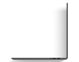 MSI Prestige 16 Flip AI+ C3MTG-028RU Intel Core Ultra 9 386H 2100MHz/16"/2880x1800/32GB/2048GB SSD/ (9S7-262233-028) Intel Graphics/Wi-Fi/Bluetooth/Windows 11 Pro Grey