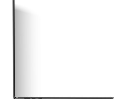 MSI Prestige 16 Flip AI+ C3MTG-028RU Intel Core Ultra 9 386H 2100MHz/16"/2880x1800/32GB/2048GB SSD/ (9S7-262233-028) Intel Graphics/Wi-Fi/Bluetooth/Windows 11 Pro Grey