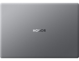 Honor MagicBook X14 FRG-X Intel Core i5 13420H 2100MHz/14"/1920x1200/16GB/1024GB SSD/Intel UHD Graphics/Wi-Fi/Bluetooth/Windows 11 Home (5301ALWJ) Grey