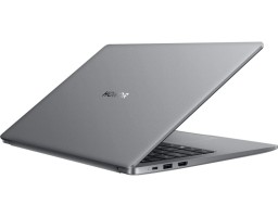 Honor MagicBook X14 FRG-X Intel Core i5 13420H 2100MHz/14"/1920x1200/16GB/1024GB SSD/Intel UHD Graphics/Wi-Fi/Bluetooth/Windows 11 Home (5301ALWJ) Grey