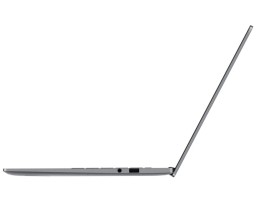 Honor MagicBook X14 FRG-X Intel Core i5 13420H 2100MHz/14"/1920x1200/16GB/1024GB SSD/Intel UHD Graphics/Wi-Fi/Bluetooth/Windows 11 Home (5301ALWJ) Grey