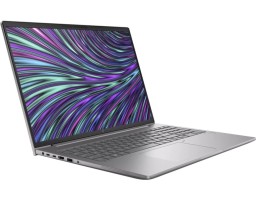 HP ZBook Power G11 (A8WM7PT) Intel Core Ultra 7 155H 3800MHz/16"/1920x1200/32GB/1024GB SSD/NVIDIA RTX A3000 8GB/Wi-Fi/Bluetooth/Windows 11 Pro (Grey)