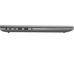 HP ZBook Power G11 (A8WM7PT) Intel Core Ultra 7 155H 3800MHz/16"/1920x1200/32GB/1024GB SSD/NVIDIA RTX A3000 8GB/Wi-Fi/Bluetooth/Windows 11 Pro (Grey)