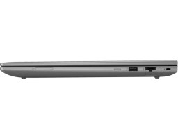 HP ZBook Power G11 (A8WM7PT) Intel Core Ultra 7 155H 3800MHz/16"/1920x1200/32GB/1024GB SSD/NVIDIA RTX A3000 8GB/Wi-Fi/Bluetooth/Windows 11 Pro (Grey)