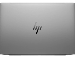 HP ZBook Power G11 (A8WM7PT) Intel Core Ultra 7 155H 3800MHz/16"/1920x1200/32GB/1024GB SSD/NVIDIA RTX A3000 8GB/Wi-Fi/Bluetooth/Windows 11 Pro (Grey)