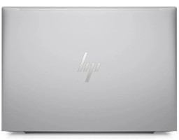 HP ZBook Firefly 14 G10 (8L8P5PA) AMD Ryzen 9 PRO 7940HS 4000MHz/14"/1920x1200/16GB/1024GB SSD/AMD Radeon 780M/Wi-Fi/Bluetooth/Windows 11 Pro (Grey)