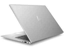 HP ZBook Firefly 14 G10 (8L8P5PA) AMD Ryzen 9 PRO 7940HS 4000MHz/14"/1920x1200/16GB/1024GB SSD/AMD Radeon 780M/Wi-Fi/Bluetooth/Windows 11 Pro (Grey)