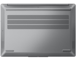 Lenovo XiaoXin Pro 16 Intel Core Ultra 5 125H 3600MHz/16"/2560x1600/32GB/1024GB SSD/Intel Arc Graphics/Wi-Fi/Bluetooth/Без ОС (83D40001CD) Grey