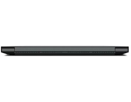 Lenovo ThinkPad P1 Gen 6 Intel Core i7 13700H 2400MHz/16"/2560x1600/32GB/1024GB SSD/NVIDIA RTX A1000 6GB/Wi-Fi/Bluetooth/Windows 11 Pro (21FWS5PM00) Black