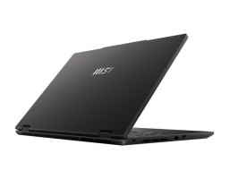 MSI Venture 16 AI A1MG-037XRU Intel Core Ultra 7 155H 3800MHz/16"/2048x1280/16GB/1024GB SSD/Intel Arc Graphics/Wi-Fi/Bluetooth/DOS (9S7-261221-037) Grey