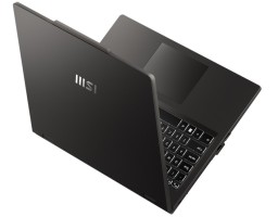 MSI Venture 16 AI A1MG-037XRU Intel Core Ultra 7 155H 3800MHz/16"/2048x1280/16GB/1024GB SSD/Intel Arc Graphics/Wi-Fi/Bluetooth/DOS (9S7-261221-037) Grey