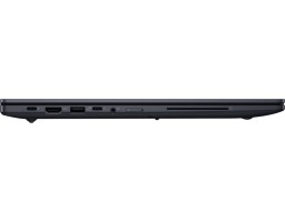 ASUS ExpertBook B3 B3605CVA-MB0230X Intel Core i7 13620H 2400MHz/16"/1920x1200/16GB/1024GB SSD/Intel UHD Graphics/Wi-Fi/Bluetooth/Windows 11 Pro (90NX08J1-M007T0) Grey
