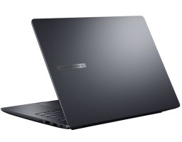 ASUS ExpertBook B5 B5405CVA-LY0174 Intel Core i7 13620H 2400MHz/14"/1920x1200/16GB/1024GB SSD/Intel UHD Graphics/Wi-Fi/Bluetooth/DOS (90NX08G1-M005W0) Grey