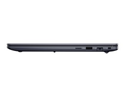 ASUS ExpertBook B5 B5405CVA-LY0174 Intel Core i7 13620H 2400MHz/14"/1920x1200/16GB/1024GB SSD/Intel UHD Graphics/Wi-Fi/Bluetooth/DOS (90NX08G1-M005W0) Grey